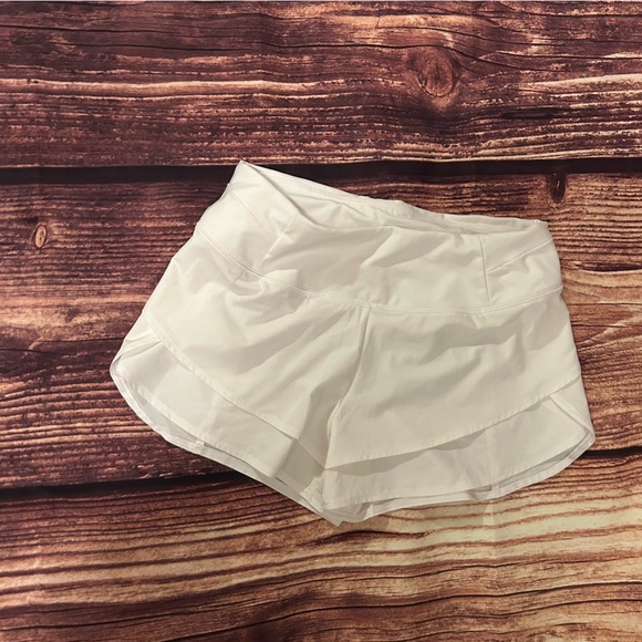 CALIA by Carrie Underwood Pants - Women’s Calia White Short Size M